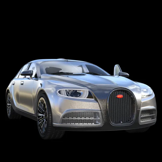 Oshi Casino Android/iOS Forrit